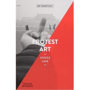 1098277.jpg 1098277.jpg