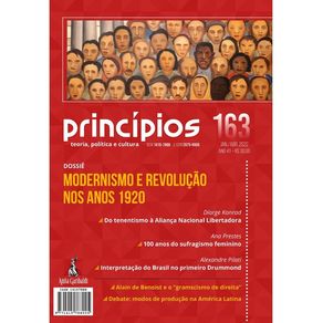 1098260.jpg 1098260.jpg