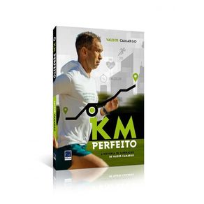 1098273.jpg 1098273.jpg