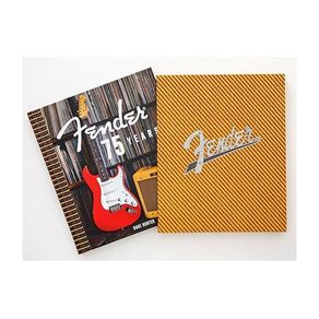 1098259.jpg 1098259.jpg