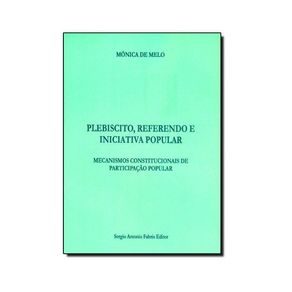 1098279.jpg 1098279.jpg