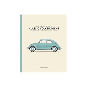 1098278.jpg 1098278.jpg