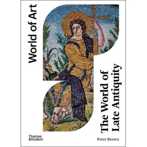 1098280.jpg 1098280.jpg