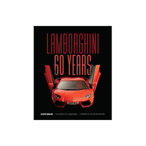 1098286.jpg 1098286.jpg