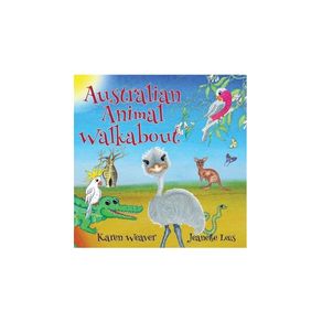 1098287.jpg 1098287.jpg