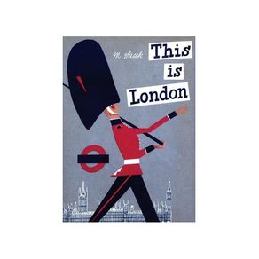 1098289.jpg 1098289.jpg