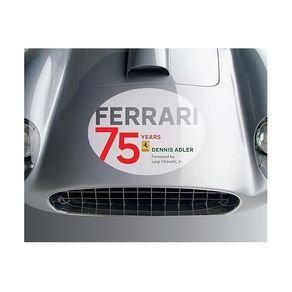 1098285.jpg 1098285.jpg