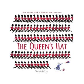 1098284.jpg 1098284.jpg