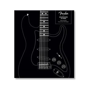 1098291.jpg 1098291.jpg