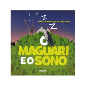 1098292.jpg 1098292.jpg