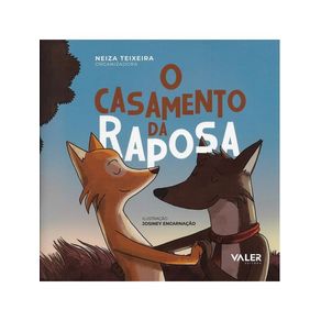 1098293.jpg 1098293.jpg