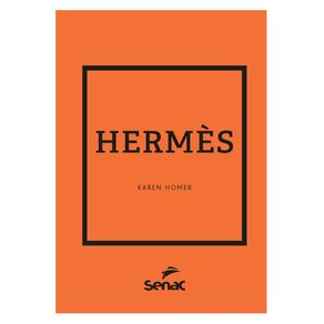 1098294.jpg 1098294.jpg