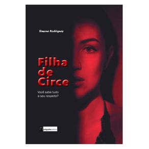 1098303.jpg 1098303.jpg