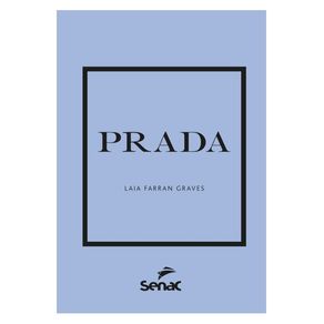 1098302.jpg 1098302.jpg