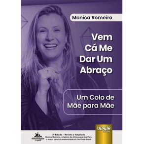 1098309.jpg 1098309.jpg