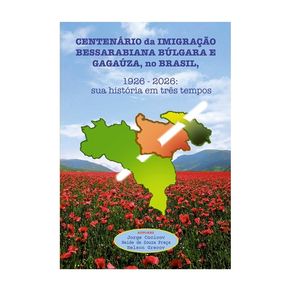 1098299.jpg 1098299.jpg