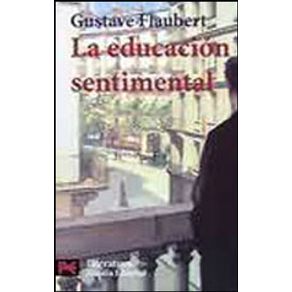 13822_detalhes.jpg 13822_detalhes.jpg