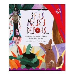 1098301.jpg 1098301.jpg