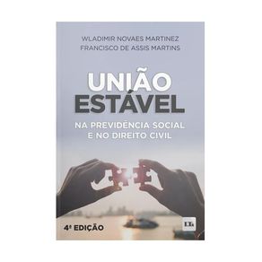 1098313.jpg 1098313.jpg