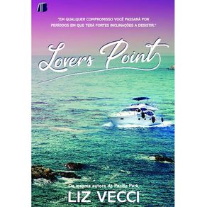 1098312.jpg 1098312.jpg