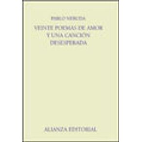 14305_vitrine.jpg 14305_vitrine.jpg