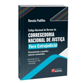 1098316.jpg 1098316.jpg