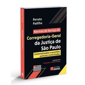 1098318.jpg 1098318.jpg