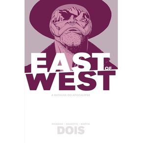 922254.jpg 922254.jpg