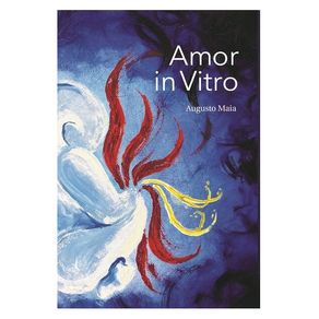 1098322.jpg 1098322.jpg