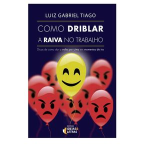 592477.jpg 592477.jpg