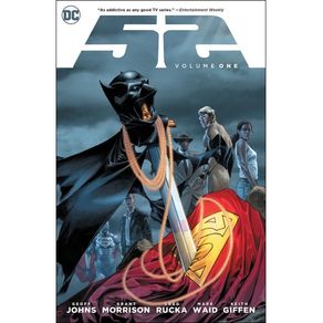 1098324.jpg 1098324.jpg