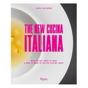 1098332.jpg 1098332.jpg