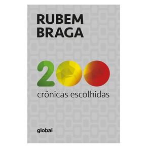 1098341.jpg 1098341.jpg