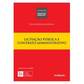 1098342.jpg 1098342.jpg