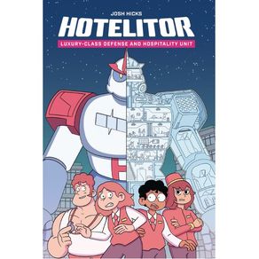 1098340.jpg 1098340.jpg