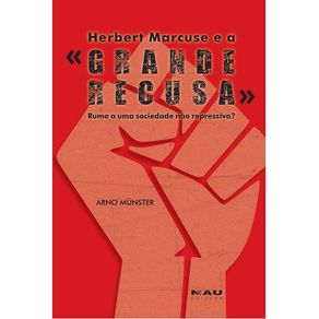 1098345.jpg 1098345.jpg