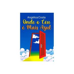 1098346.jpg 1098346.jpg