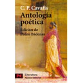 13857_vitrine.jpg 13857_vitrine.jpg