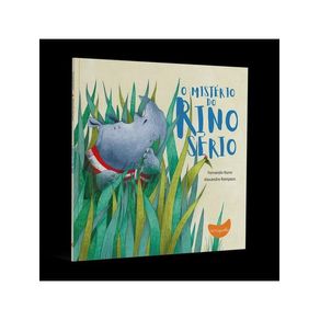 1098351.jpg 1098351.jpg