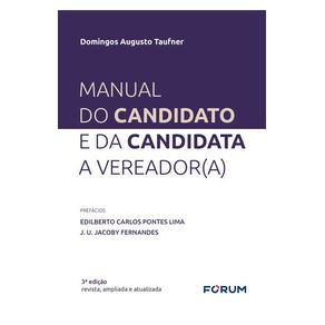 1098348.jpg 1098348.jpg