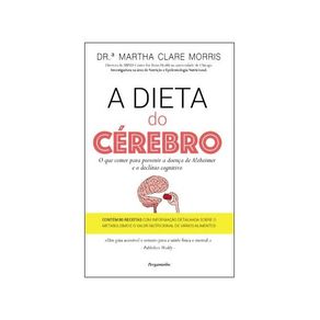 1098353.jpg 1098353.jpg