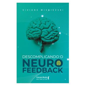 1098349.jpg 1098349.jpg