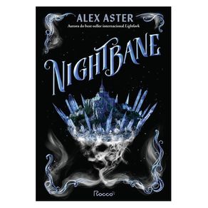 1098355.jpg 1098355.jpg