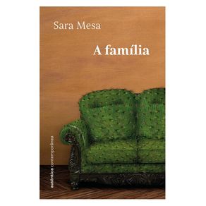 1098356.jpg 1098356.jpg