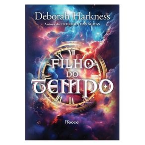 1098358.jpg 1098358.jpg