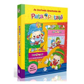 771573.jpg 771573.jpg