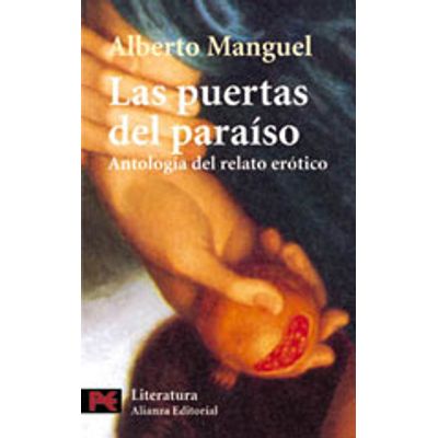 13864_detalhes.jpg