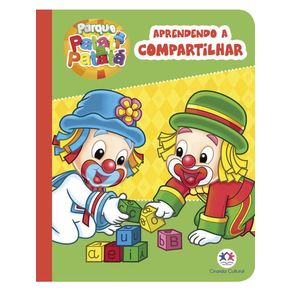 880868.jpg 880868.jpg