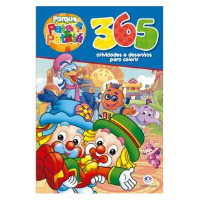 894215.jpg 894215.jpg