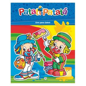 690242.jpg 690242.jpg